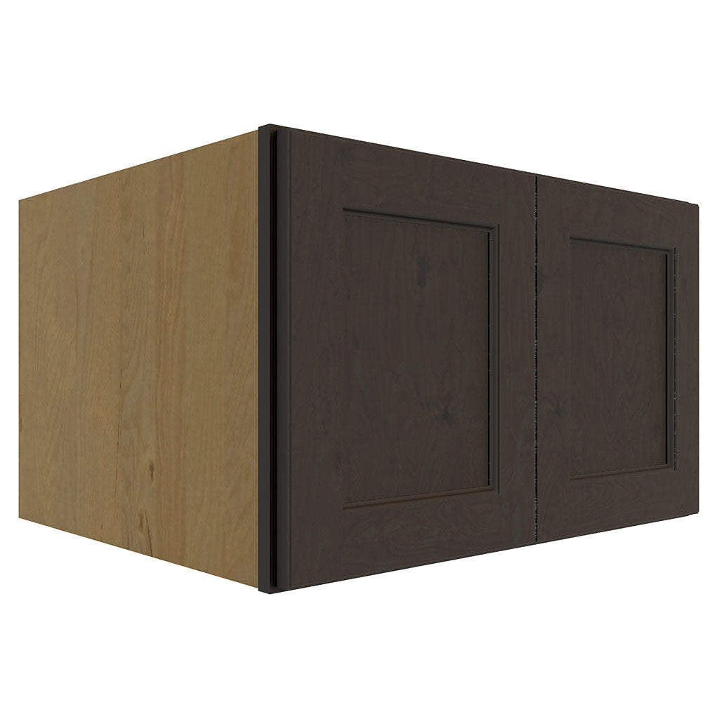 W301824 ( DEEP WALL - 30