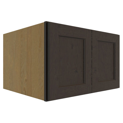 W301824 ( DEEP WALL - 30