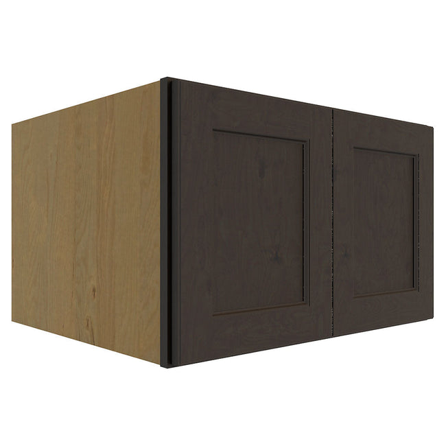W301824 ( DEEP WALL - 30