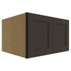 W301824 ( DEEP WALL - 30