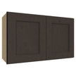 W3018 ( WALL - 30