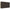W3018 ( WALL - 30