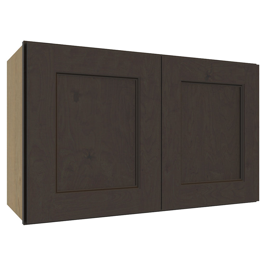 W3018 ( WALL - 30