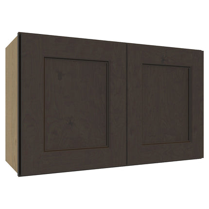 W3018 ( WALL - 30