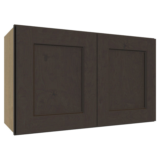 W3018 ( WALL - 30