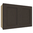 W3021 ( WALL - 30