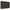 W3021 ( WALL - 30