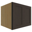 W302424 ( DEEP WALL - 30