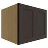 W302424 ( DEEP WALL - 30