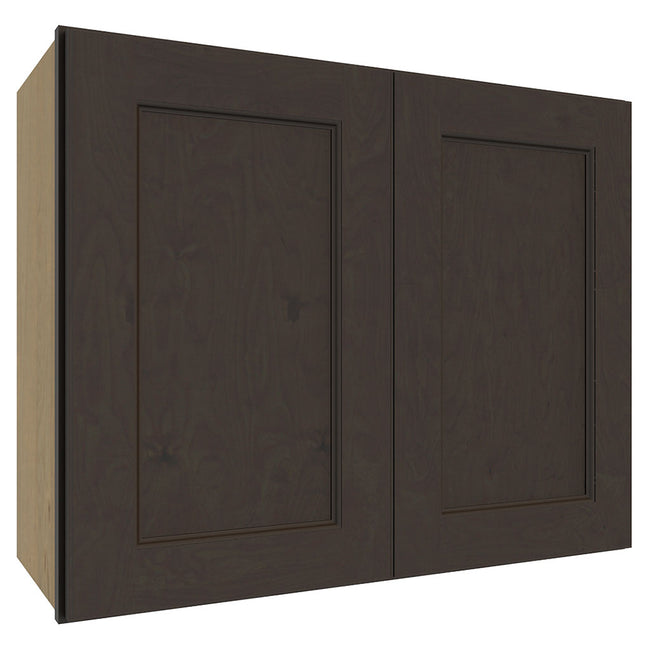 W3024 ( WALL - 30