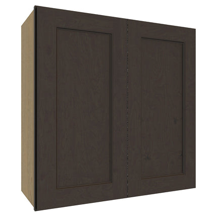 W3030 ( WALL - 30