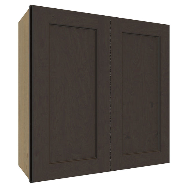W3030 ( WALL - 30