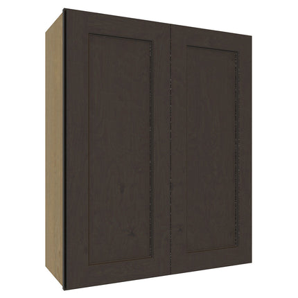 W3036 ( WALL - 30