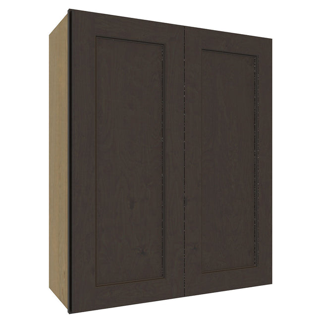 W3036 ( WALL - 30