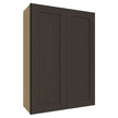 W3042 ( WALL - 30