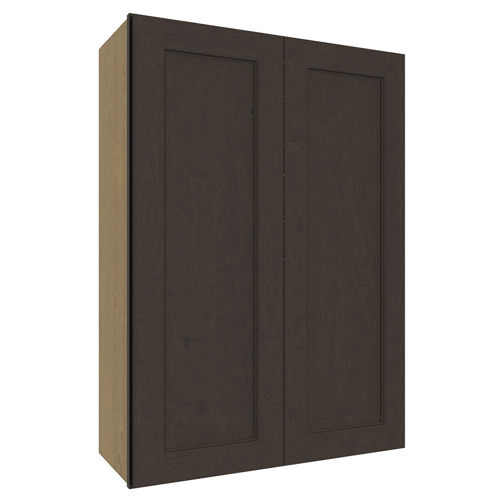 W3042 ( WALL - 30