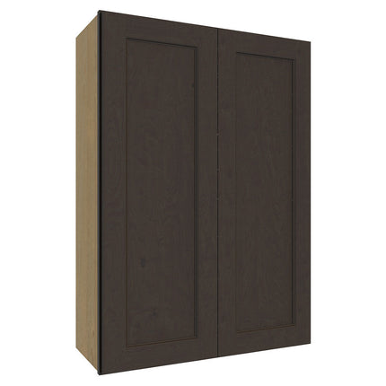 W3042 ( WALL - 30