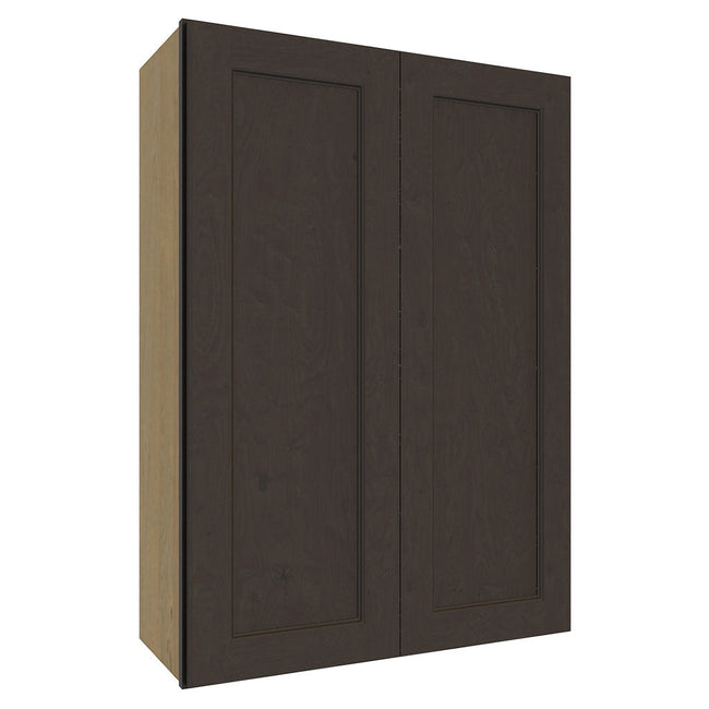 W3042 ( WALL - 30