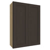 W3042 ( WALL - 30