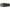 W331224 ( DEEP WALL - 33