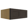W331224 ( DEEP WALL - 33