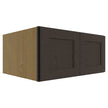 W331524 ( DEEP WALL - 33