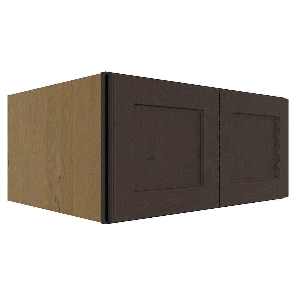W331524 ( DEEP WALL - 33