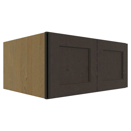 W331524 ( DEEP WALL - 33