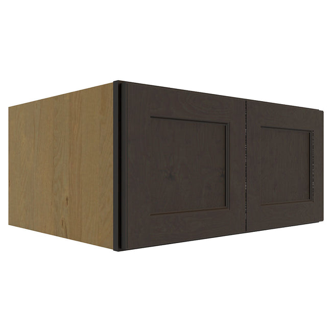 W331524 ( DEEP WALL - 33