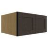W331524 ( DEEP WALL - 33