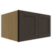 W331824 ( DEEP WALL - 33