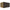 W331824 ( DEEP WALL - 33