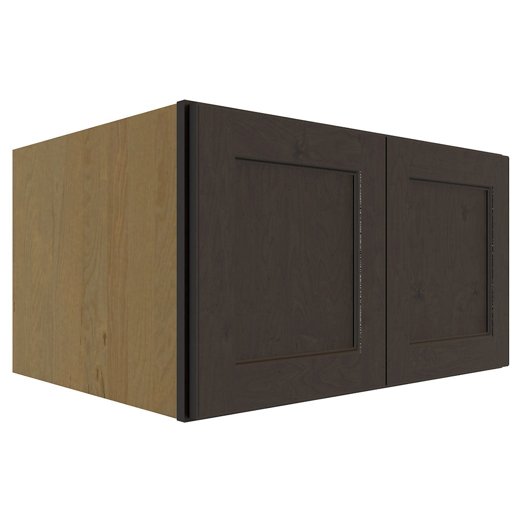 W331824 ( DEEP WALL - 33