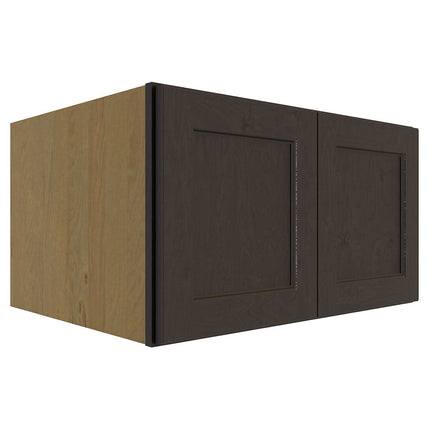 W331824 ( DEEP WALL - 33