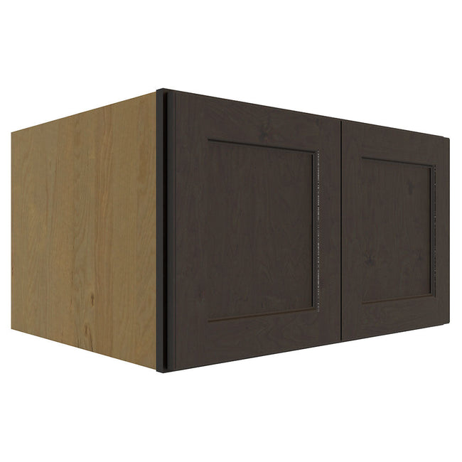 W331824 ( DEEP WALL - 33
