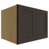 W332424 ( DEEP WALL - 33