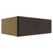 W361224 ( DEEP WALL - 36