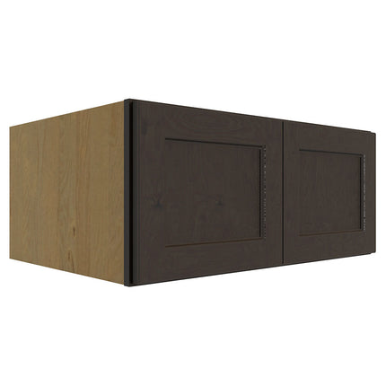 W361524 ( DEEP WALL - 36