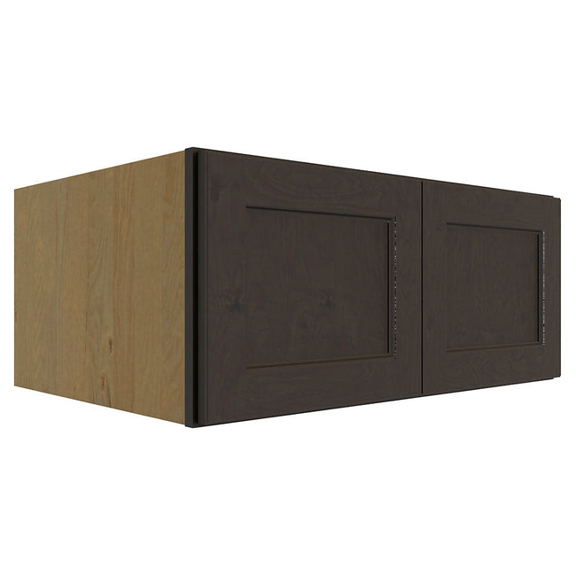 W361524 ( DEEP WALL - 36