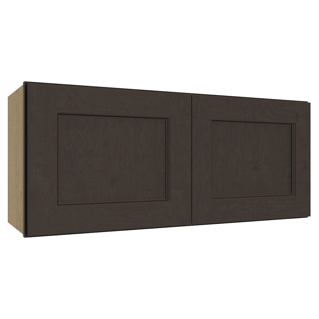 W3615 ( WALL - 36
