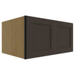 W361824 ( DEEP WALL - 36