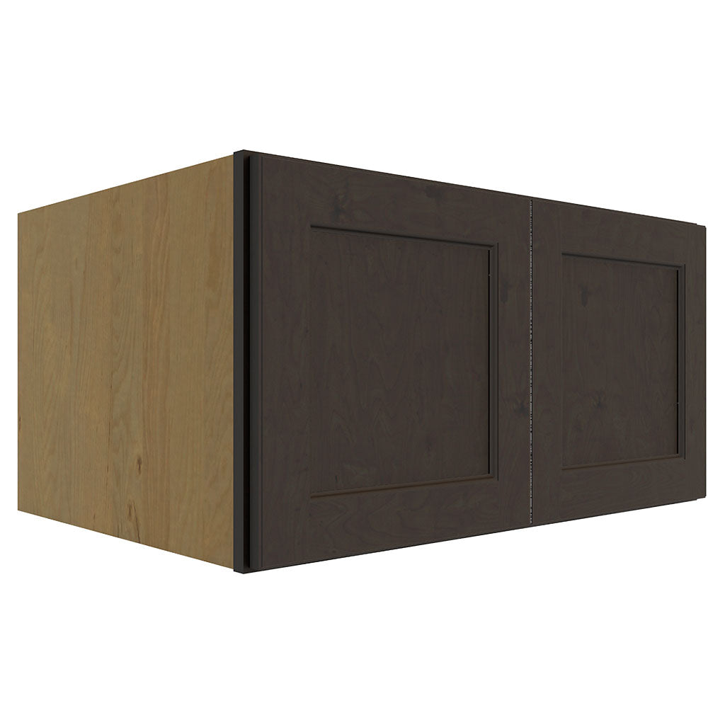 W361824 ( DEEP WALL - 36