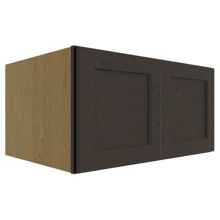 W361824 ( DEEP WALL - 36