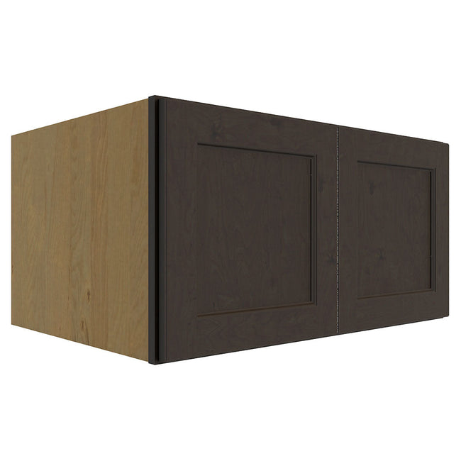 W361824 ( DEEP WALL - 36
