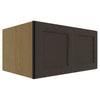 W361824 ( DEEP WALL - 36