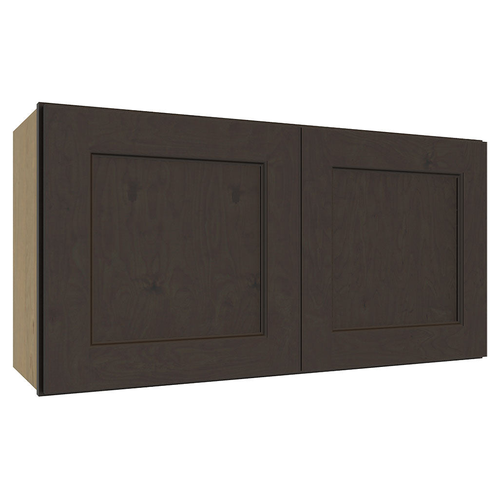 W3618 ( WALL - 36