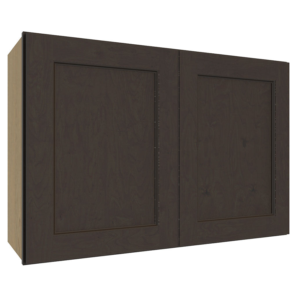 W3624 ( WALL - 36