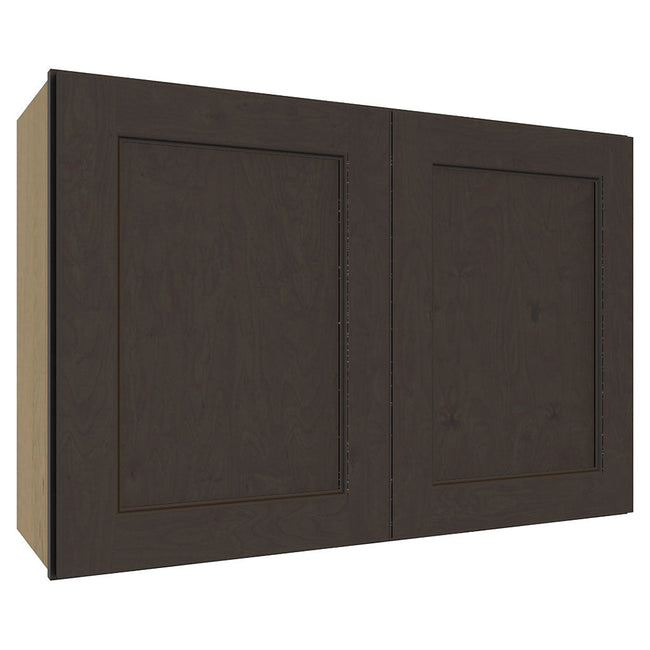 W3624 ( WALL - 36