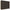 W3630 ( WALL - 36