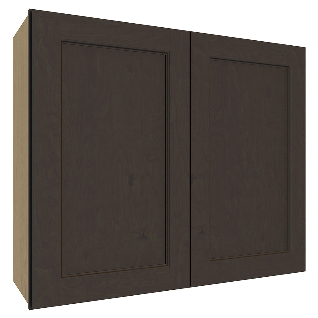 W3630 ( WALL - 36